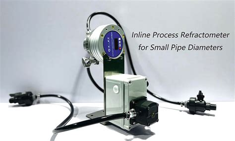 refractometer specifications|refractometer vs spectrophotometer.